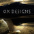 :iconoxdesigns: