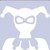 :iconoxdimplesox:
