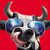 Oxdion :iconoxdion: