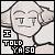 :iconoxellebellxo: