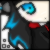 :iconoxem0kittyxo:
