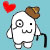 :iconoxepic-nessxo: