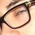 :iconoxer12: