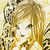:iconoxery: