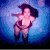 :iconoxferd: