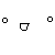 :iconoxflamingfoxxo: