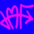 :iconoxford-art: