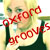 :iconoxford-grooves: