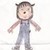 :iconoxford-opossum: