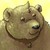 :iconoxford393: