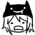 :iconoxfordflats: