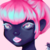 :iconoxfordflats: