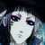 :iconoxforevergamerxo: