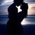 :iconoxforeveryoungexo: