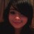 :iconoxgothickillerxo:
