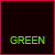 :iconoxgreenxo: