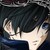 :iconoxgummybearxo: