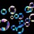 :iconoxhart3: