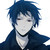 :iconoxheart-and-soulxo: