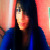 :iconoxheartbrokenxo: