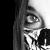 :iconoxhopesshatterxo:
