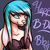 :iconoxias:
