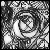 :iconoxiboost:
