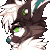 :iconoxibutt: