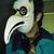:iconoxice:
