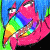 :iconoxichigochanxo: