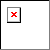 :iconoxid-arsen: