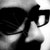 :iconoxid99: