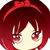 :iconoxidaisy: