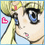 :iconoxide-jackal:
