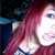 :iconoxide-x: