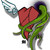 :iconoxide7:
