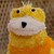 :iconoxidee: