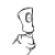 :iconoxideone: