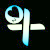 :iconoxides: