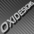 :iconoxidesigns: