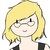 :iconoxidizing: