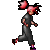 :iconoxidmedia:
