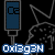 :iconoxiegen: