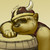 :iconoxiel: