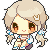 :iconoxiflora: