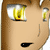 :iconoxigen-raddix: