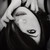 :iconoxigenforfire: