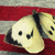 :iconoxigenium: