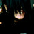 :iconoxigenvial:
