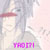 :iconOXIII-CHAN: